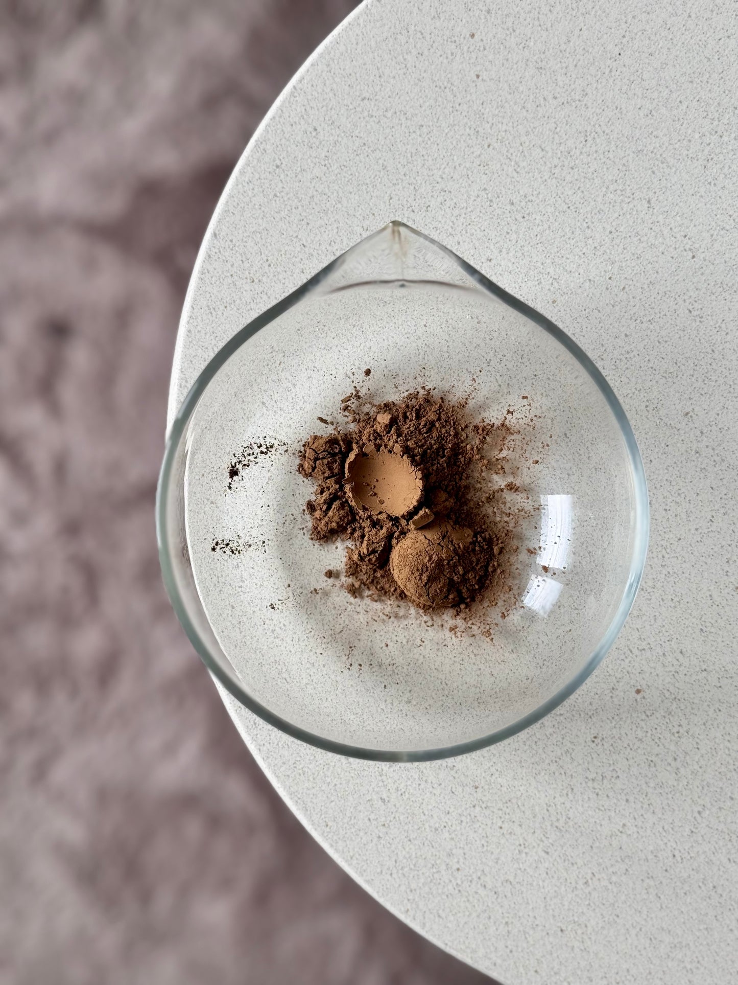 Hojicha