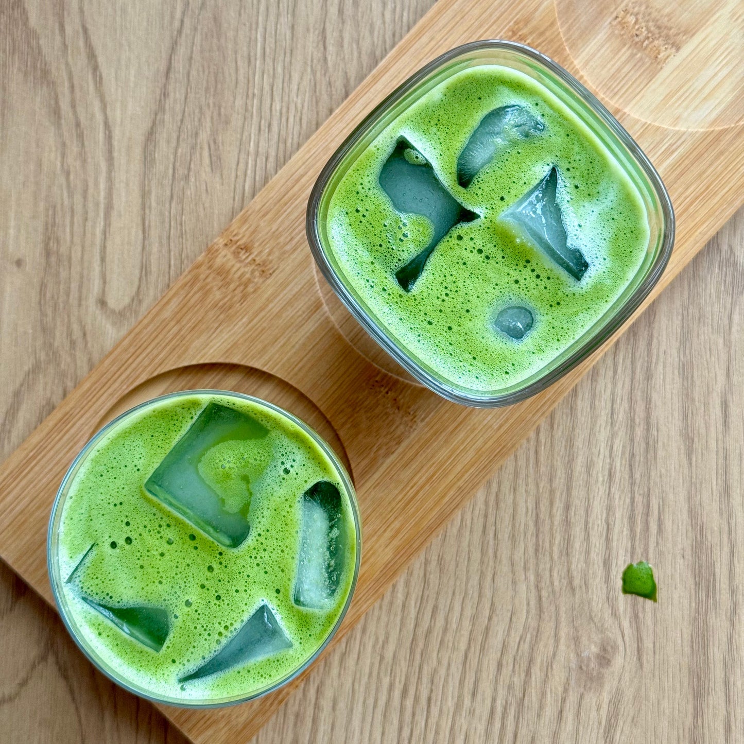 Koicha Ceremonial Grade Matcha 30g