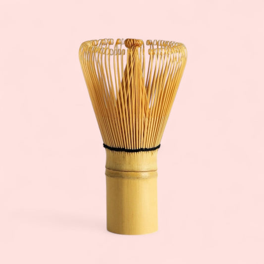 Koicha Matcha tool