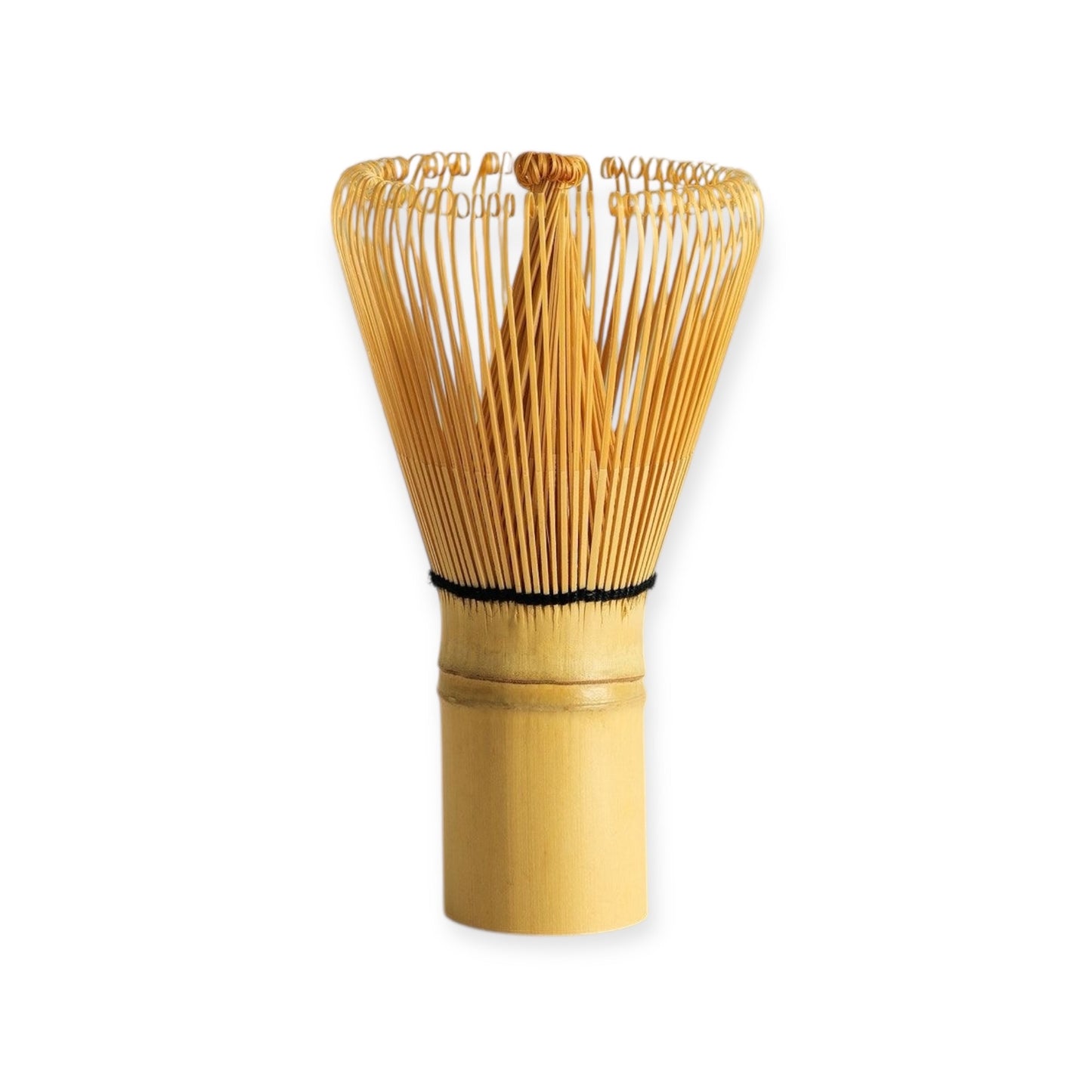 Koicha Matcha tool