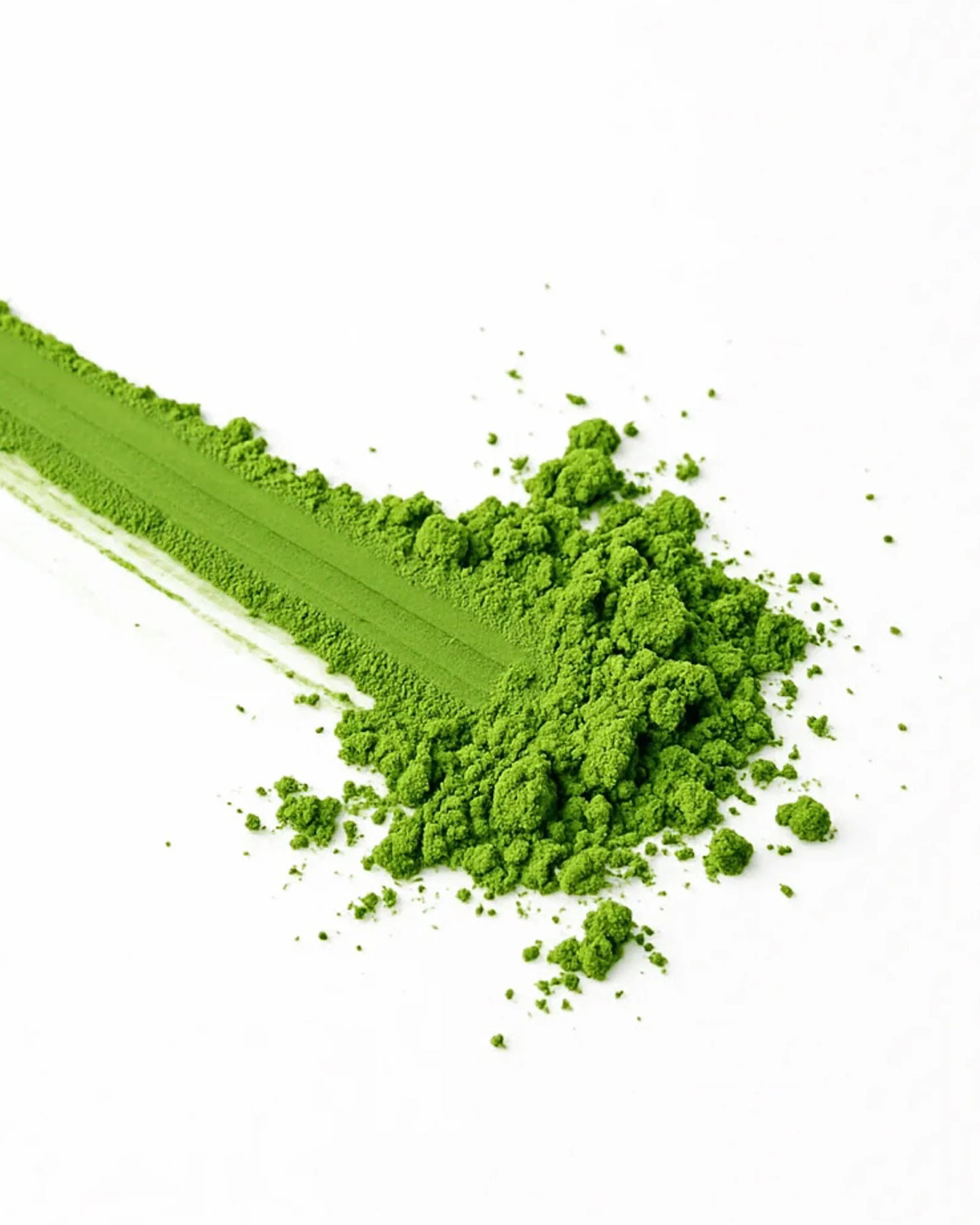 Koicha Ceremonial Grade Matcha 30g