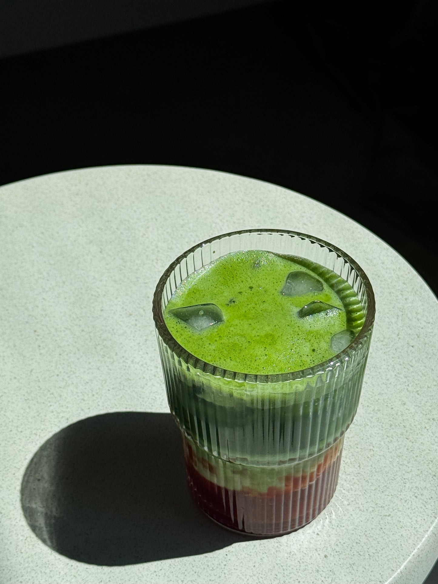 Koicha Premium Grade Matcha
