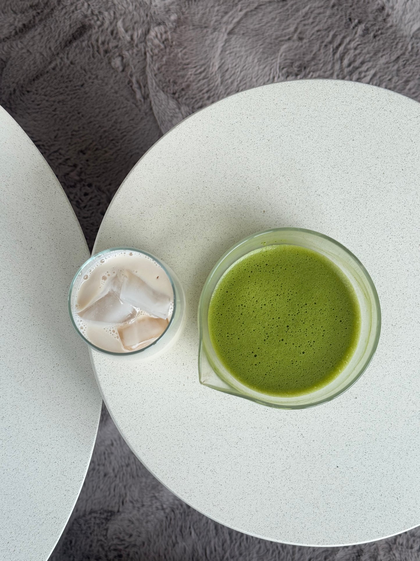 Koicha Premium Grade Matcha